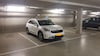 Kia Niro 1.6 GDi Hybrid ExecutiveLine (2018)