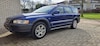 Volvo XC70 (2005)