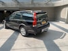 Volvo XC70 2.5 T AWD Summum (2005)