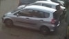 Honda Jazz 1.4i LS (2002)