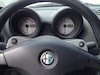 Alfa Romeo 156 2.0 T.Spark 16V Selespeed (1999)