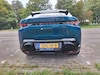 Peugeot e-3008 GT 73kWh 210 (2024)