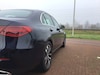 Mercedes-Benz C 180 Luxury Line (2021)