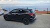 Honda HR-V 1.5 Elegance (2018)