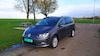 Volkswagen Sharan 2.0 TSI Highline (2011)
