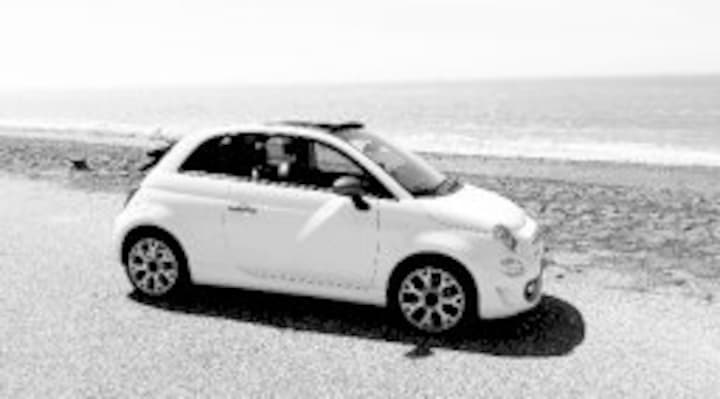 500C dualogic