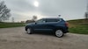 Seat Ateca 1.6 TDI 115pk Style (2017)