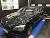 BMW 750i High Executive (2009)