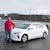 IoniQ EV