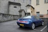 Alfa Romeo GTV 2.0 Twin Spark 16V (1996)