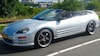 Mitsubishi Eclipse (2001)