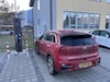 Kia e-Niro 64kWh ExecutiveLine (2020)