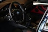 BMW M5 (2000)