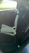 Fiat Punto 0.9 TwinAir Sport (2012)