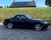 Mazda MX-5 1.6 Dynamic (2005)