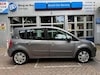 Renault Grand Modus 1.6 16V Expression (2009)
