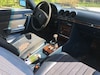 Mercedes-Benz 280SLC (1979)