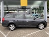 Dacia Logan MCV TCe 90 Bi-Fuel Lauréate (2017)