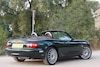 Mazda MX-5 1.8 S-VT Sportive (2001)