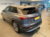Audi Q4 e-tron 50 quattro Advanced edition (2022)