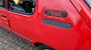 Peugeot 205 XE 1.1 (1986)