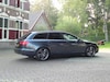 Audi A6 Avant 2.7 TDI quattro Pro Line (2009)
