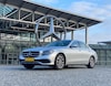 Mercedes-Benz E 200 d Business Solution (2019)
