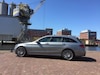 Mercedes-Benz C 200 Estate Prestige (2015)