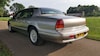 Chrysler New Yorker (1999)