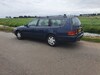 Toyota Camry Customwagon 2.2 GLi (1996)