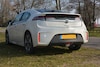 Opel Ampera (2012)