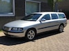 Volvo V70 2.4 T (2002)