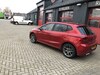 Seat Ibiza 1.5 TSI EVO FR Business Intense (2017)