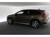 Volvo V60 Cross Country T5 Summum (2015)