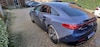 Mercedes-Benz EQS 350 AMG Line (2022)