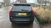 Volvo XC90 T8 Recharge AWD R-Design (2022)