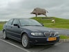 BMW 320i (2002)