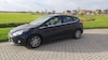 Ford Focus 1.6 TDCi 105pk ECOnetic Lease Titanium (2013)