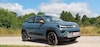 Dacia Spring Electric 65 Extreme (2025)