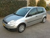 Ford Fiesta 1.3 Ambiente (2002)