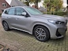 BMW X1 xDrive25e (2025)