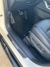 Mazda CX-60 e-SkyActiv PHEV 327 Homura Plus (2025)