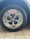 BMW iX1 xDrive30 (2023)