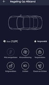 Nissan Ariya 87kWh Evolve (2022)