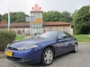 Ford Cougar 2.5i 24V (2000)