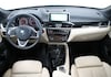 BMW X1 xDrive20d (2016)