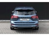 Ford Focus Wagon 1.0 EcoBoost 125pk Hybrid ST Line Style (2022)