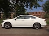 Volkswagen Passat 1.6 TDI 120pk Highline Business R (2017)