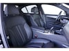 BMW 520i (2019)