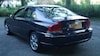 Volvo S60 2.4 170pk Summum (2004)